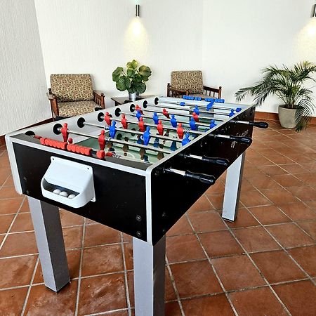Villa Emi Zgornje Skofije Ngoại thất bức ảnh