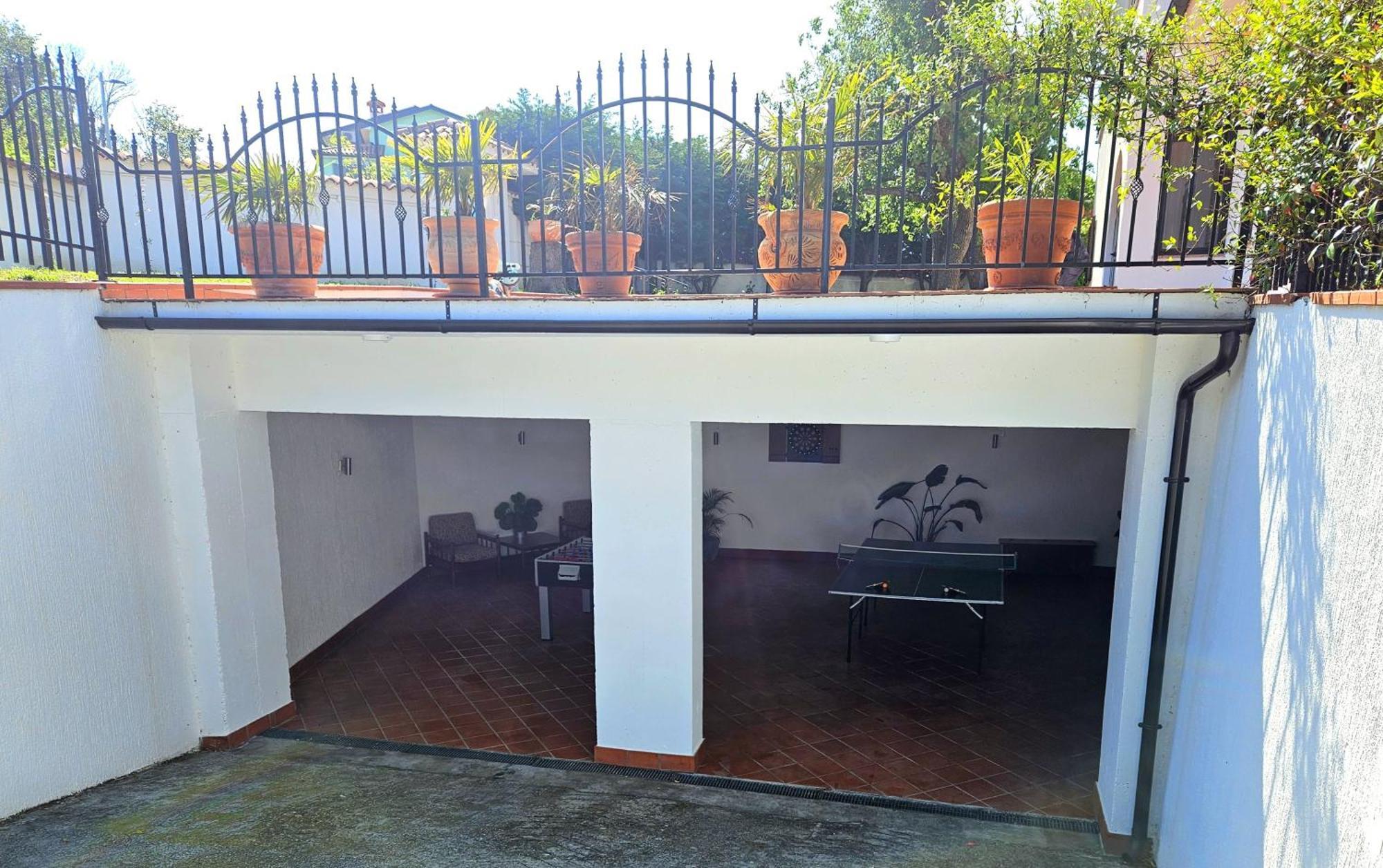 Villa Emi Zgornje Skofije Ngoại thất bức ảnh